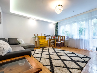 Mieszkanie Rzeszów