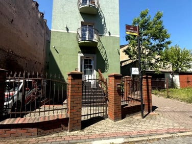 Lokal Częstochowa