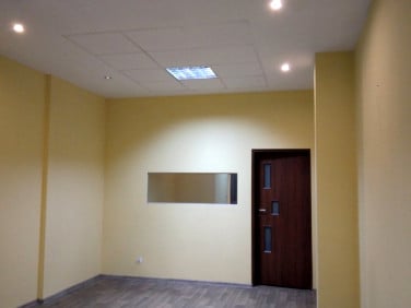 Lokal Gliwice