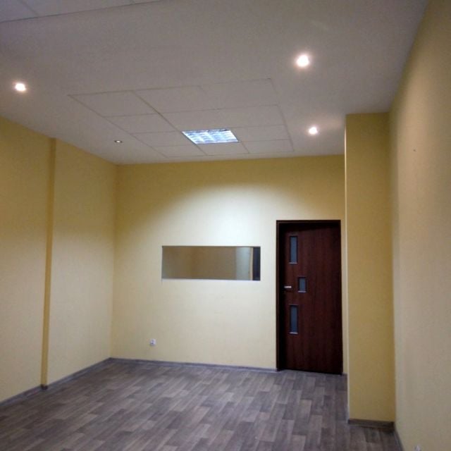 Lokal Gliwice
