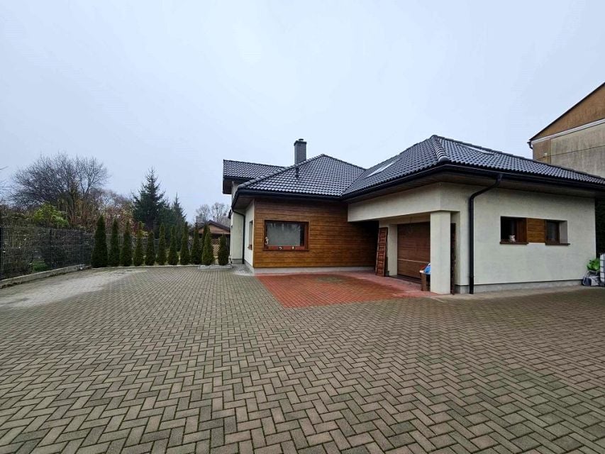 Zdjęcie 3
