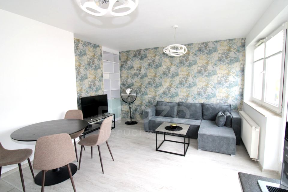 Pokój umeblowany do wynajęcia Wrocław