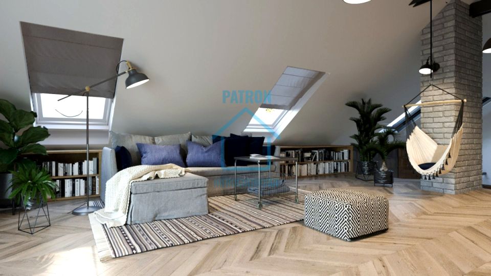 Mieszkanie Gdańsk sprzedaż