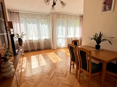 Mieszkanie Gdańsk
