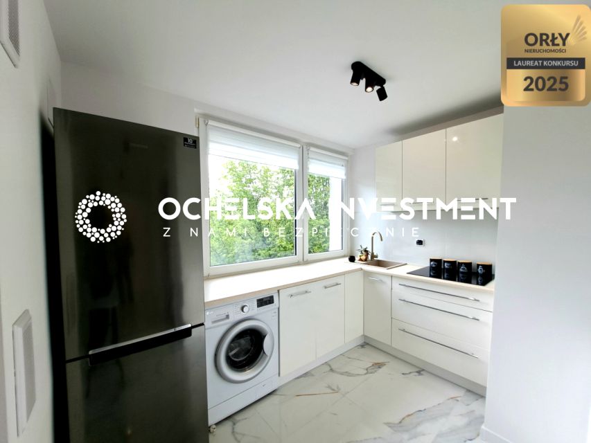 Mieszkanie blok mieszkalny sprzedaż