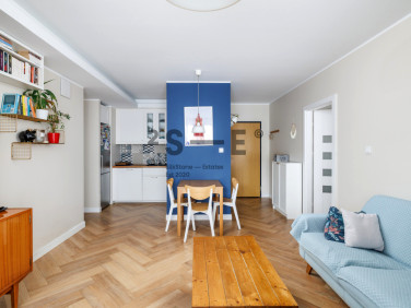 Mieszkanie apartamentowiec sprzedaż