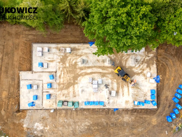 Mieszkanie Czechowice-Dziedzice