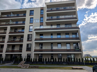 Mieszkanie Kielce