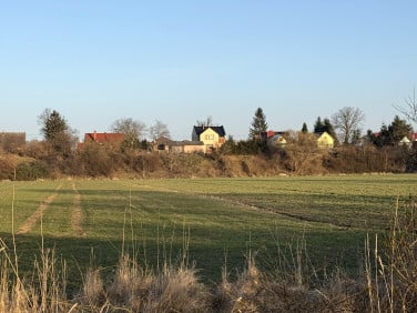 Działka rolna Gdańsk sprzedam