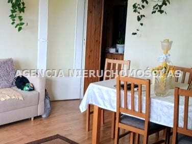 Mieszkanie blok mieszkalny sprzedaż