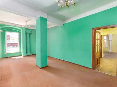 Mieszkanie Świdnica