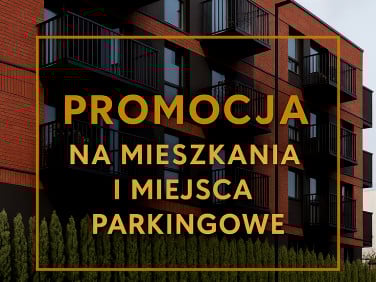 Mieszkanie Katowice