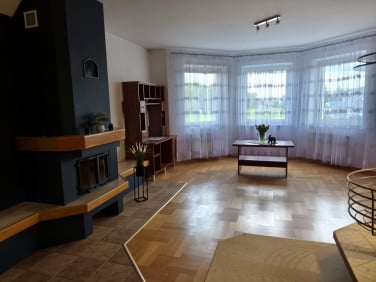 Mieszkanie Tarnów
