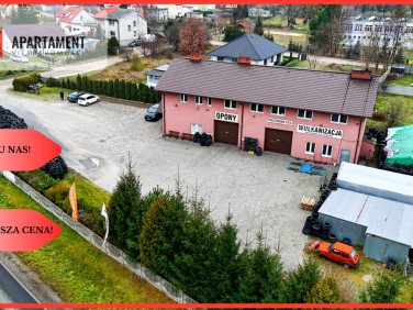 Lokal Kowalewo sprzedaż