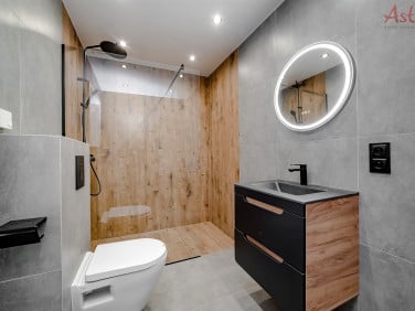 Mieszkanie apartamentowiec sprzedaż