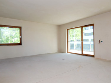 Mieszkanie apartamentowiec Częstochowa