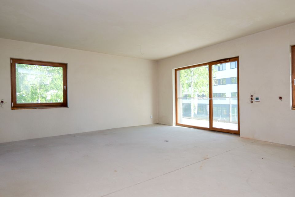 Mieszkanie apartamentowiec Częstochowa