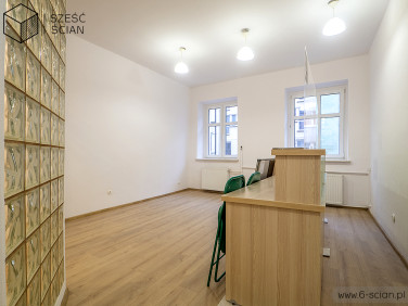 Lokal Wrocław