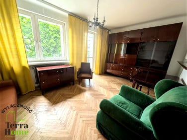 Mieszkanie Kielce