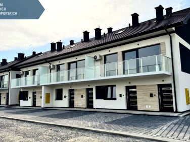 Mieszkanie Rzeszów