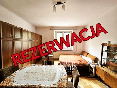 Mieszkanie Tarnów