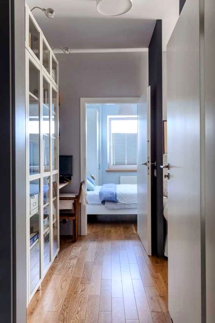 Mieszkanie Łódź wynajem