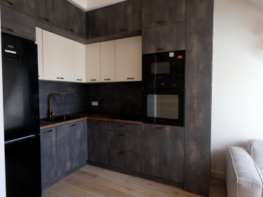 Mieszkanie Głogów sprzedaż