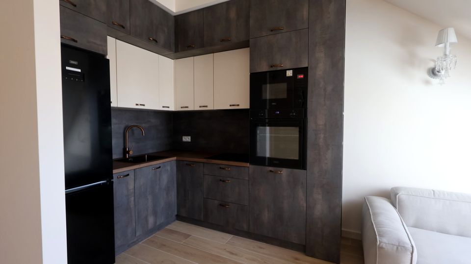 Mieszkanie Głogów sprzedaż