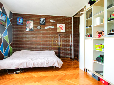 Mieszkanie blok mieszkalny sprzedaż