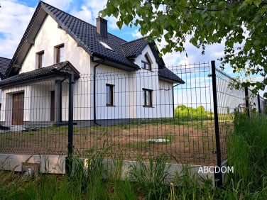 Dom Janowice