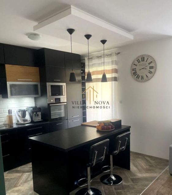 Mieszkanie Wrocław sprzedaż