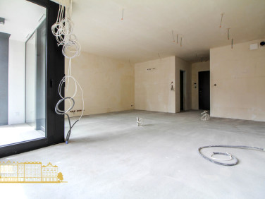 Mieszkanie apartamentowiec sprzedaż