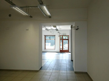 Lokal Strzelce Opolskie