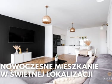 Mieszkanie Człuchów