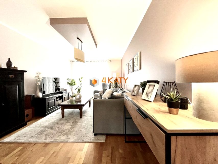 Mieszkanie Zielona Góra