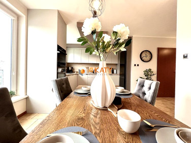 Mieszkanie Zielona Góra sprzedaż