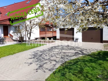 Dom Śliwice