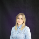 Marlena Konrat