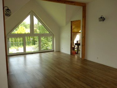 Dom Gliwice