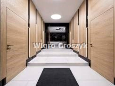 Lokal Warszawa