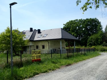 Dom Gliwice