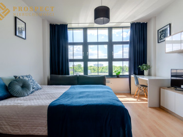 Mieszkanie apartamentowiec sprzedaż