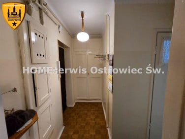 Mieszkanie Ostrowiec Świętokrzyski