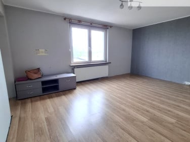 Mieszkanie Knurów