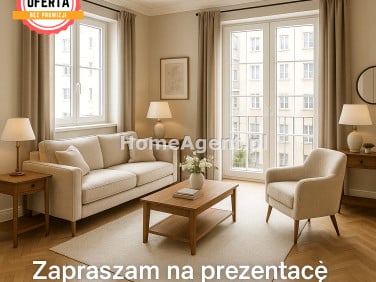 Mieszkanie Katowice