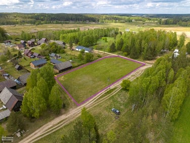 Działka budowlana Zasady