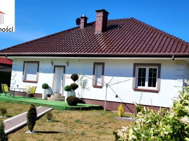 Dom Grudziądz