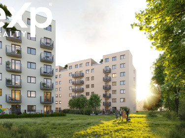 Mieszkanie Poznań sprzedaż