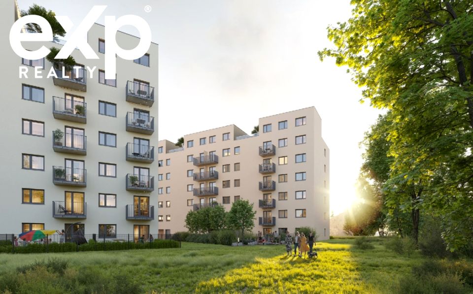 Mieszkanie Poznań sprzedaż