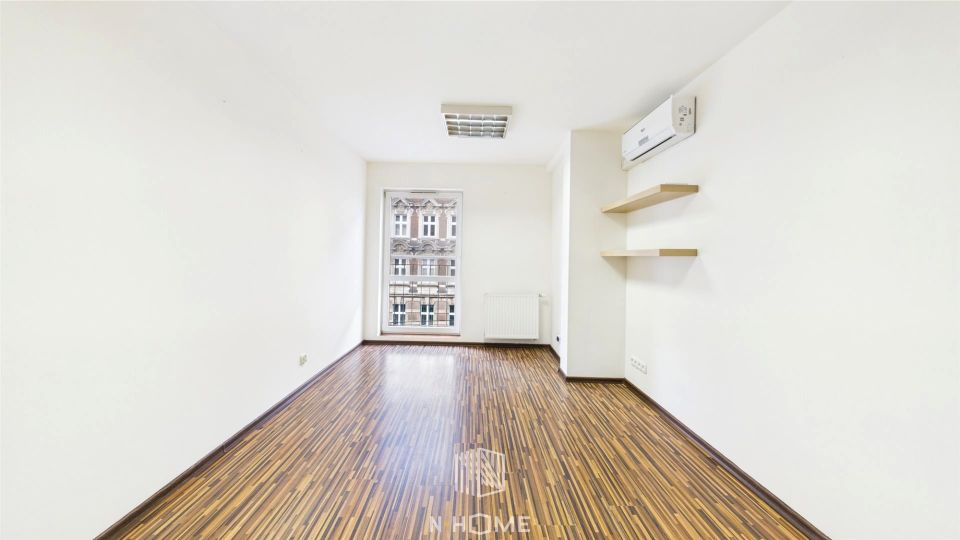 Lokal Wrocław wynajem